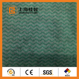 100% PP Spunbonded Nonwoven Fabric , Polypropylene Non Woven Fabric
