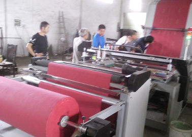Nonwoven Multi Purpose Cleaning Wet Wipes Disposable Hand Wipes