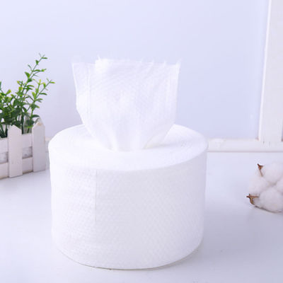 Красота салфетки 100% хлопок используя полотенца мягкого тонкого 100% хлопок бумажные смотрит на 100% хлопок ткани