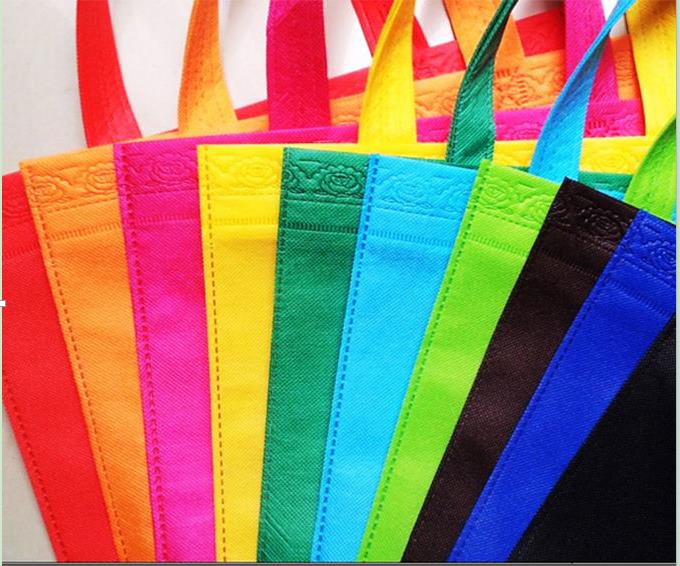Покупки bag7.jpg PP